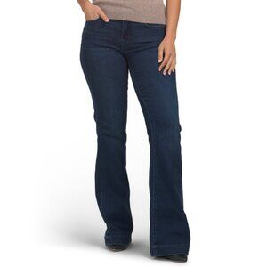 7 FOR ALL MANKIND Denim Dojo Jeans